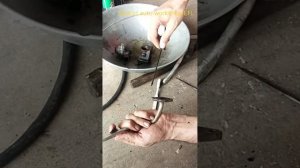 Suzuki liana EGR serves with full tunning