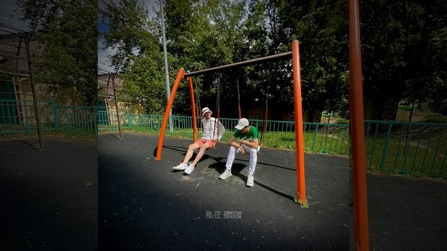 Афганистан смотреть онлайн