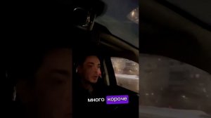 До 260.000₽ за 12 мес. — Подался в Программисты и Не Ошибся