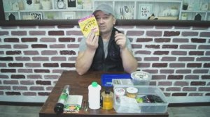 БЮДЖЕТНЫЙ КАРПФИШИНГ (CARPFISHING): Фильм 2 - ПВА стик(PVA stic)