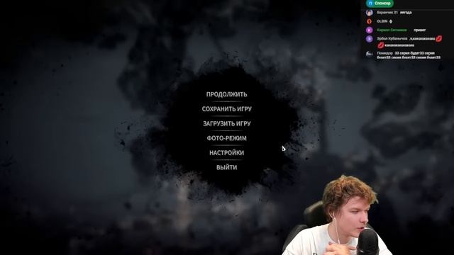 полное ПРОХОЖДЕНИЕ от ЛОЛОЛОШКИ - Frostpunk  • монтаж стрима