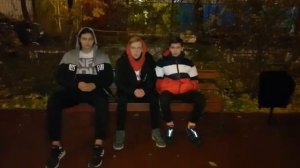 Обзор на квест "Дурак" от клаустрофобии