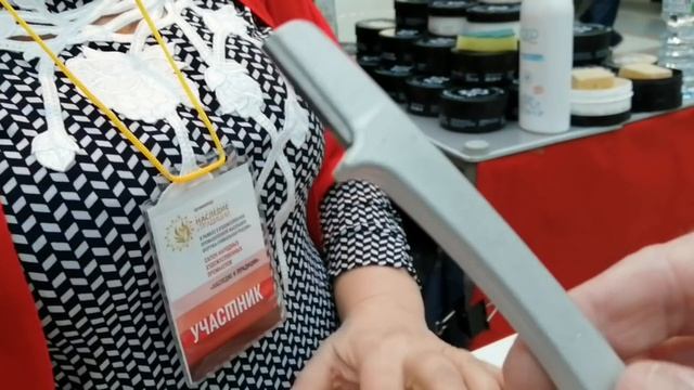 Выставка "Клинок" 27 января 2022 года. смотреть онлайн