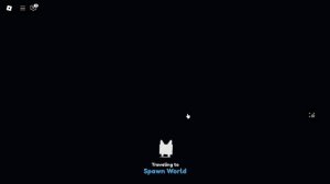 трейдимся /pet sumalutor x