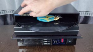 PIONEER A-X500 (BK)  PIONEER PL-X300 (BK)