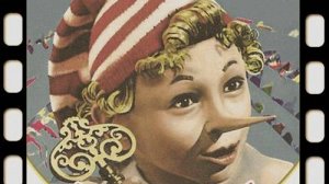 RUS-MIX.Приключения Буратино