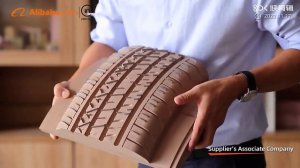 модельного пластика для литейного производства(model plastic for foundry industry)