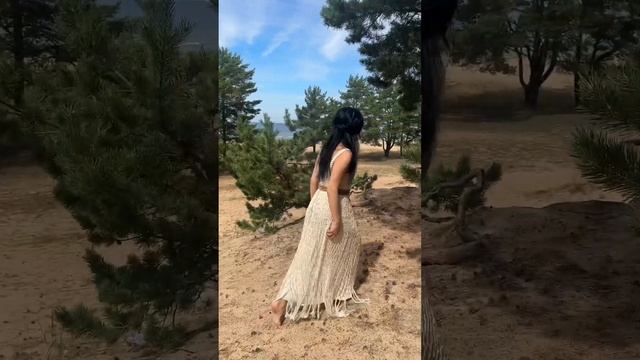 Уроки по одежде в ссылке в шапке профиля❤️Успей присоединиться по цене предпродажи #макраме #macrame