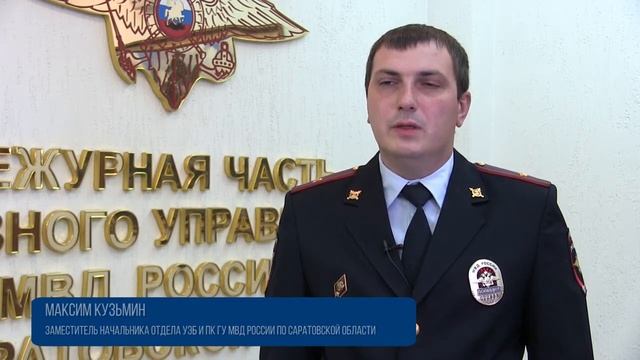 контрафактный табак смотреть онлайн