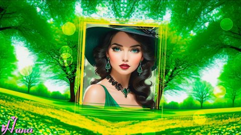 ВЕСЕННИЙ СОН. АНДРЕЙ ШПЕХТ. ДЛЯДУШИ.#длядуши#красивыепесни#душевныйшансон