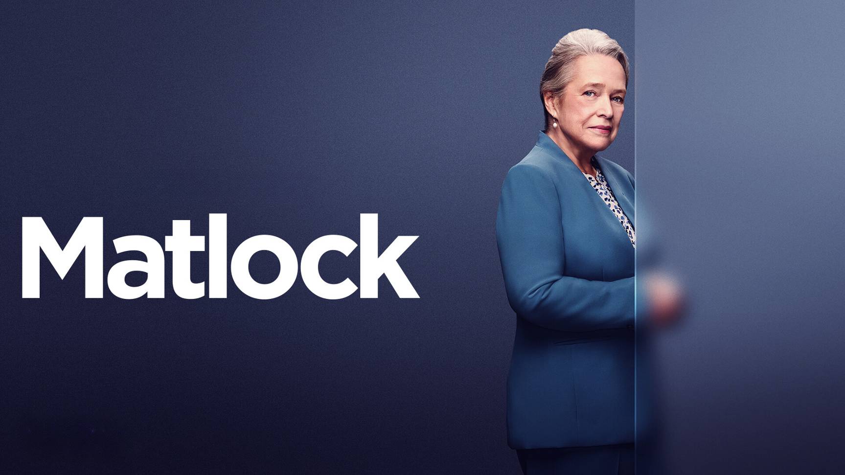 Сериал Мэтлок – 1 сезон 8 серия / Matlock