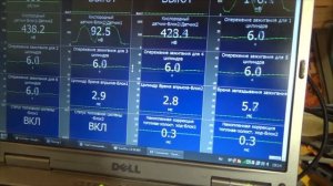 Хёндай Туксон 2.7 G6BA плавают обороты, дёргается. Частая неисправность. Диагностика.
