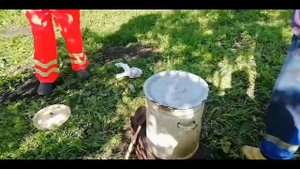 Коптильня своими руками Из кастрюли