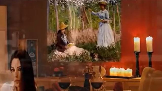 Не страдай мой друг любезный, Стихи Элина Умрихина, муз., исп. Самуил Фрумович смотреть онлайн