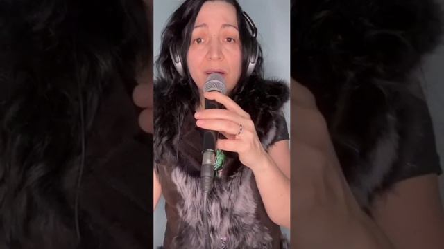Аркадий Ангел и Наталья Ангел Романс БЛЕСК ЗЛАЧЁНЫХ ЭПОЛЕТ