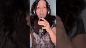 Аркадий Ангел и Наталья Ангел Романс БЛЕСК ЗЛАЧЁНЫХ ЭПОЛЕТ