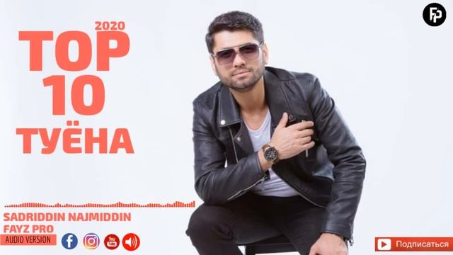 Тихомиров арақ секс Сиськи арасындағы ретро