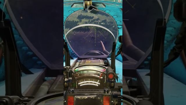 DCS МиГ-21бис "Сброс по цели" #aviation #dcs #dcsworld #simulator #simulator #russia #airforce смотреть онлайн