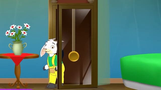 Прямая трансляция🔴 русские сказки
