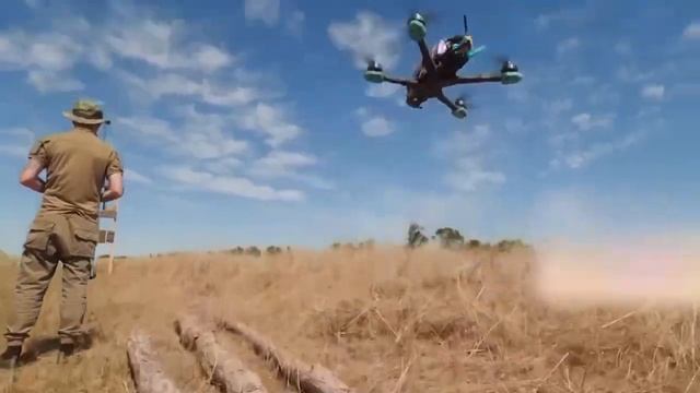 ВИКА ЦЫГАНОВА «Мавики». смотреть онлайн