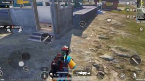 18 декабря 2024 г.