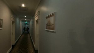 Селиван Tv в Астрахани на Волжанке Fish Pro X3/Волжские просторы/Погода подвела/Первая часть