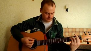 Григорий Лепс-лабиринт(разбор песни)