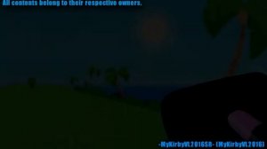 Balloon - "NOOOOOO!" - Sparta Extended Remix