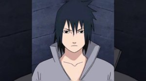 Поль - песня про Саске