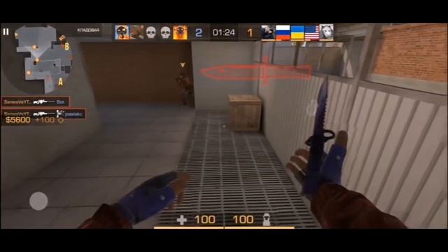 мистер бомбастик смотреть онлайн