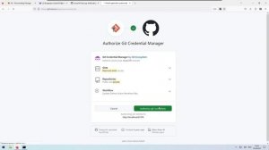 Видеоинструкция по выгрузке проекта на ГитХаб (GitHub)