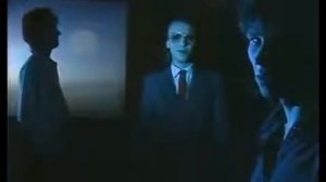 Группа ТЕЛЕВИЗОР - С ВАМИ ГОВОРИТ ТЕЛЕВИЗОР 1988