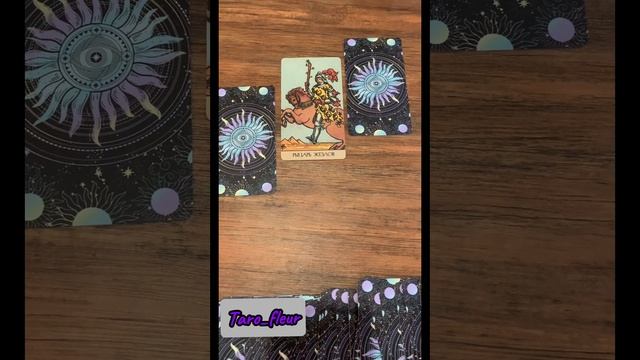 ➡️КАК ПРОЙДУТ ВЫХОДНЫЕ 17-18 августа 2024 #прогнозтаро #прогнознавыходные #галаниенабудущее