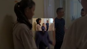 Қарым қатынас мәдениеті