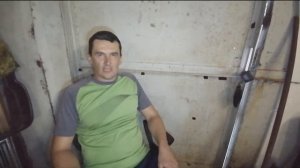 Замена успокоителя цепи ВАЗ 2103. Замена натяжителя цепи грм, машина кипит и глохнет. Часть 2