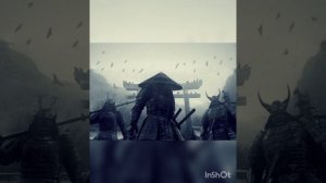 песня мой демон (на русском)  asasin's