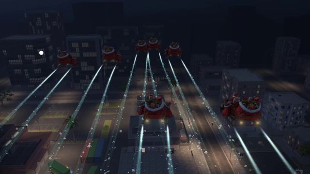 Доска почета. Ноябрьский новый год. Празднуем всем альянсом. Новая обнова 1.3.3 в ГКО.GCO смотреть онлайн