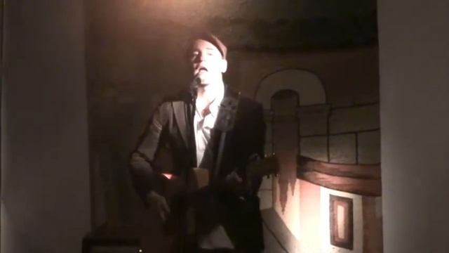 MIGUEL INZUNZA - Hermosa violencia (Oaxaca) смотреть онлайн