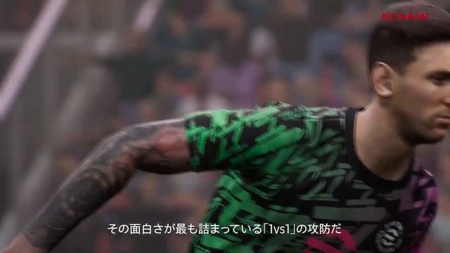 SSD INTERNO VS SSD M.2 | TAKE TWO: GAME PASS NO TIENE SENTIDO | eFOOTBALL ES COMO UNA DEMO смотреть онлайн