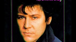 You Drive Me Crazy instrumental - Shakin' Stevens