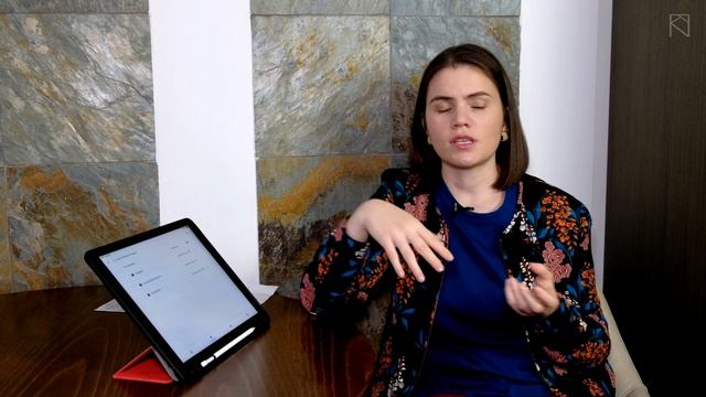 Как использовать черный цвет в дизайне интерьера
 | Серия "Цвет в интерьере"
