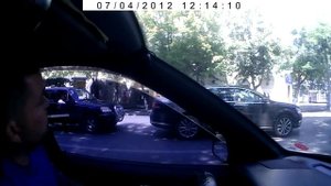 Поездка в Россию Тонировка Гаи Ростов на Дону