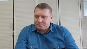 Где и как содержатся украинские военнопленные в россии