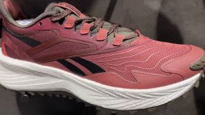 REEBOK FLOATRIDE ENERGY 5 ADVENTURE CODE 100025744- 100025746