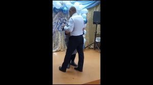 Наш Путь к Счастью в Венчании ! Таинство Венчания! Деревенская жизнь!
