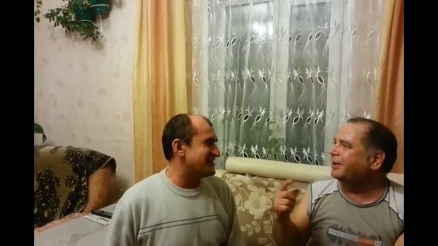 зенгер кульмек баян rz (Синее платье)