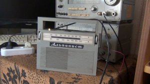 Альпинист 2