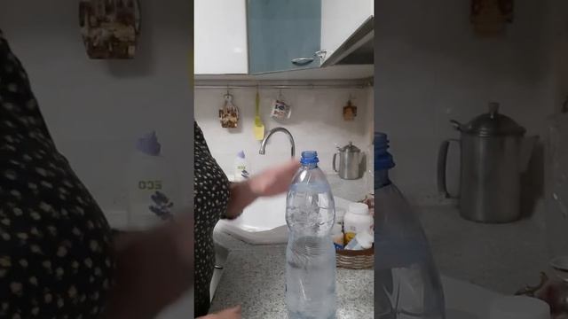 💧Живая, биологически доступная вода, приготовленная в домашних условиях . смотреть онлайн