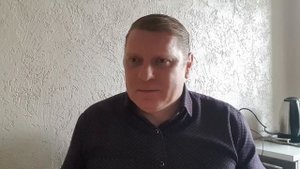 Воры в законе вызвались помогать армии Украины