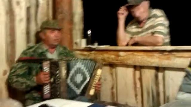 Вочканов ЛИ состязания лаек с. Малягурт УР смотреть онлайн